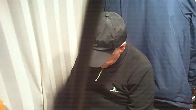 nonnomaturobisex 라이브 XXX 채팅