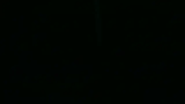 girl_tits Chat XXX live