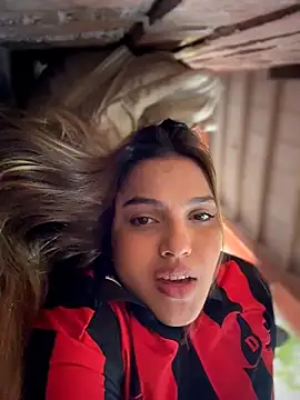 Colibri_xxx 라이브 XXX 채팅