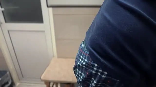 Chat +18 de TARKAN1 ao vivo