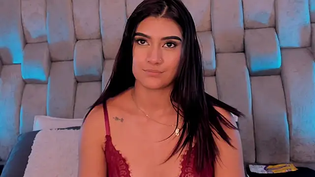 KatherineRuiz_ Live XXX Chat