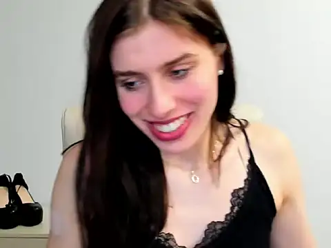 dreamPIA Live XXX Chat