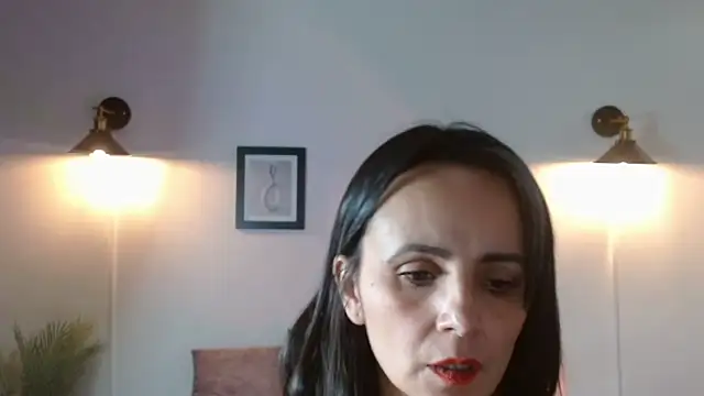 Juliana__lx live XXX chat