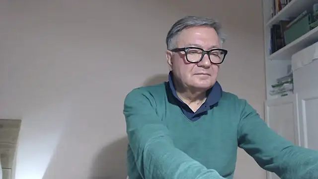 YOU6me Live XXX Chat