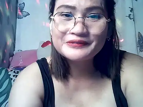 Онлайн чат XXX Amazing_Angel22