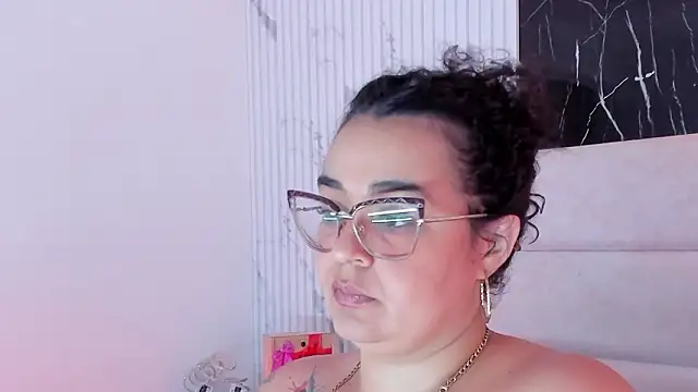 Reginavegaa Live XXX-chat