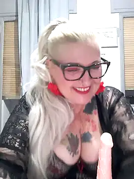 athena80_sexy Webcam show