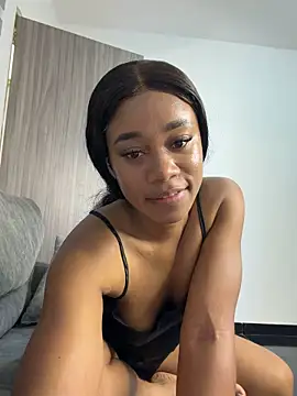 HallyBans live XXX chat