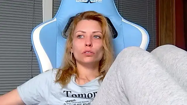 karo123421 – Naživo XXX chat