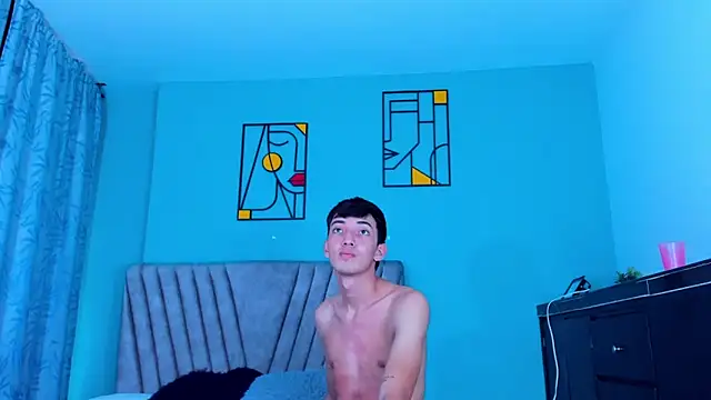 Maikol_Ortiz Live XXX-chat