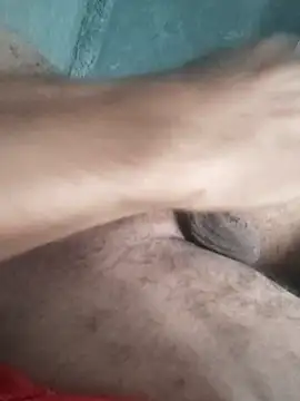 axel69consentido ওয়েবক্যাম শো