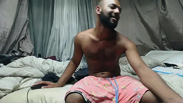 عرض كام Camodick