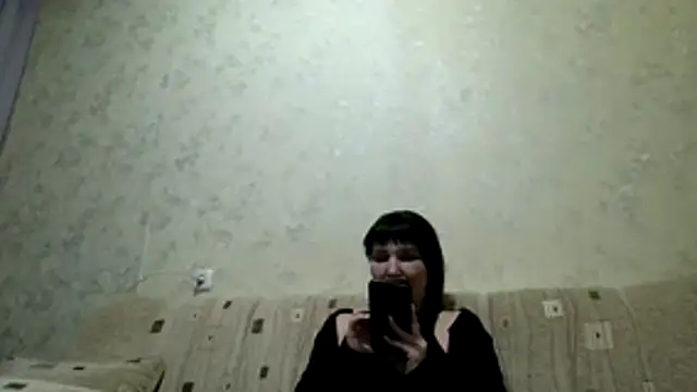 Вебкам-шоу JeaneDavis