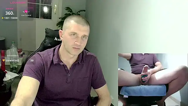 Succubus5879 Chat XXX live