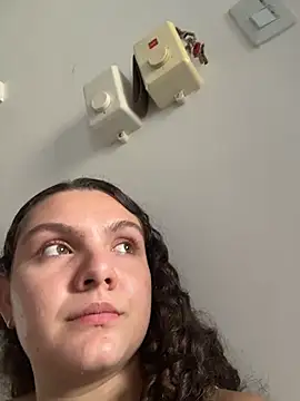 Eva_stark10n Live XXX chat