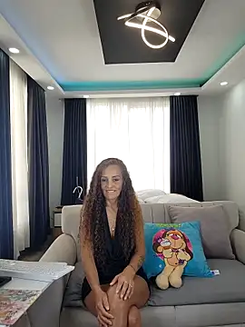 evasweett__'s Live XXX Chat