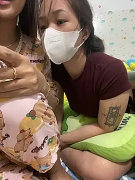 __BabyShowPublic__ 라이브 XXX 채팅