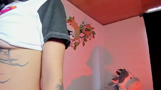 miku_stn Live XXX chat