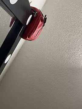 Mila_Morgan Live XXX-chat