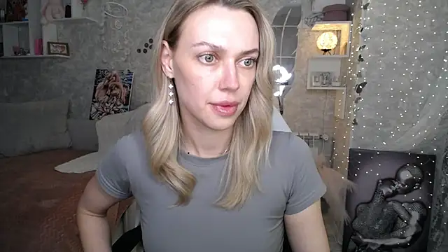 NickyAdamidin Live XXX chat