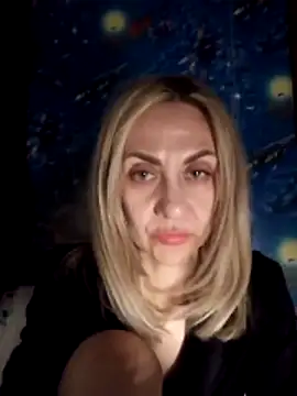 Tanya6547 Adlı Modelin Canlı XXX Sohbeti