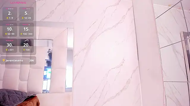 Maia_Park Chat XXX in diretta