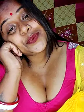 Chat XXX ao vivo de Night-Queen5