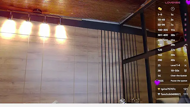 Matti_sofia_ Chat XXX in diretta