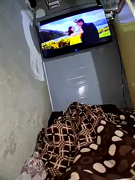 Radhacpl9528 即時 XXX 聊天