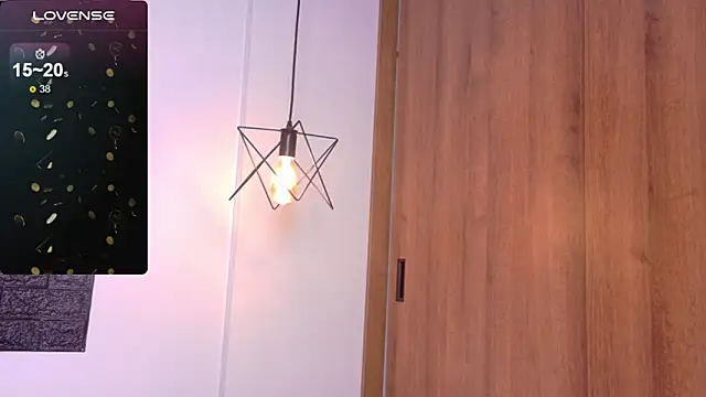 Czat XXX na żywo – sabrina1_sc