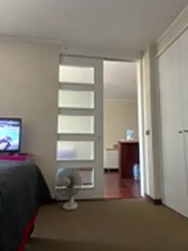 javieritr4 Adlı Modelin Canlı XXX Sohbeti