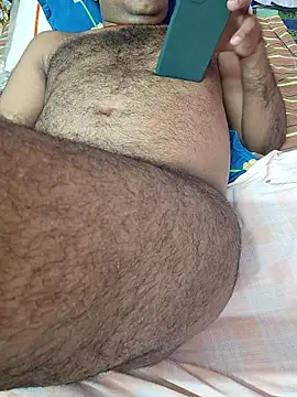 Chat XXX ao vivo de adicma123