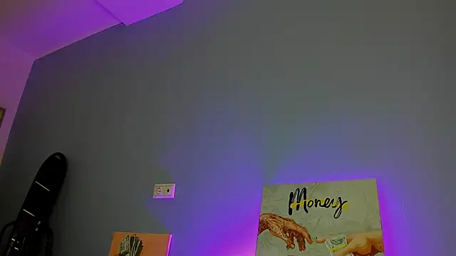 Patricia_Cox 即時 XXX 聊天