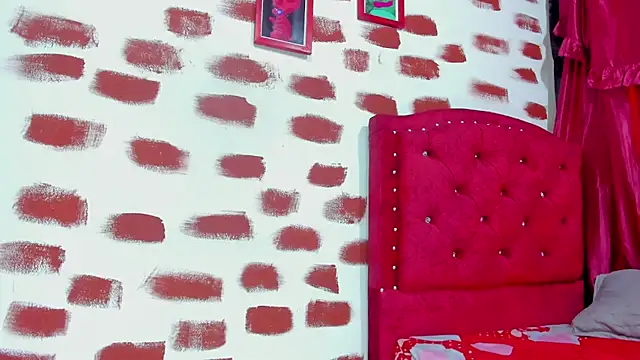 ANEVANS2's Live XXX Chat