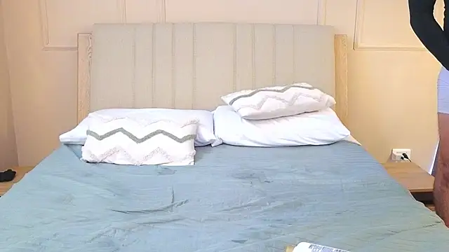 Chat XXX ao vivo de mr_danni