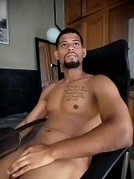 yurgaki_21 Show Webcam