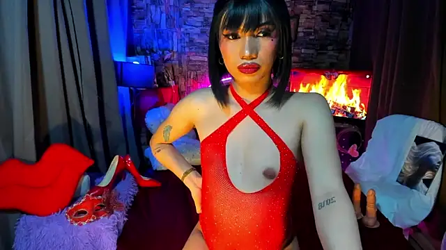 fuckable_Cindy – Live XXX-chat