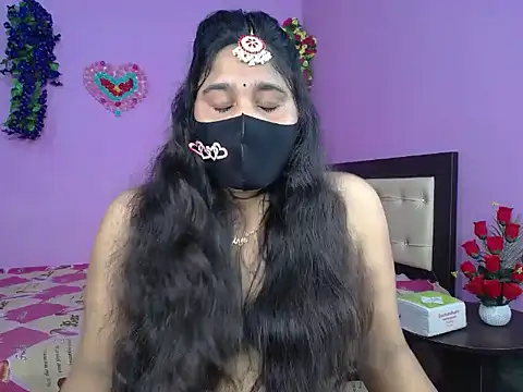 Maiya_Amber Live XXX-chat