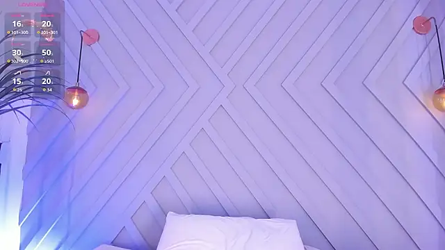 Chat +18 de stephanymonroe ao vivo