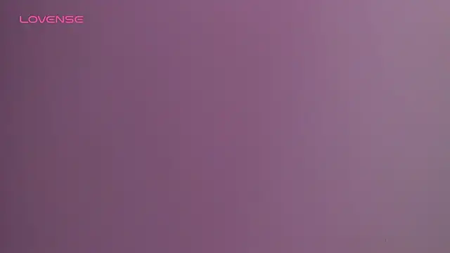 victoria_becker_のライブXXXチャット