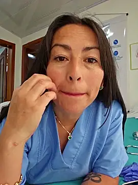 JustSamantha_ – Naživo XXX chat