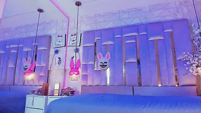 Broklinwhite_ Obrolan Langsung XXX