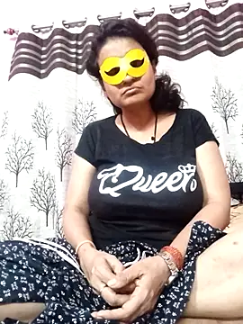 Show Webcam de Gullapi