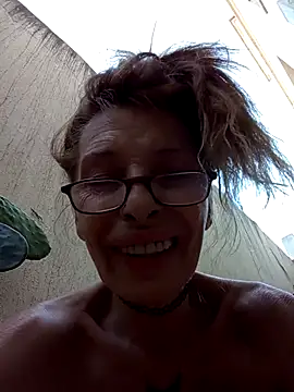 Chat XXX Live FrozenWaffle