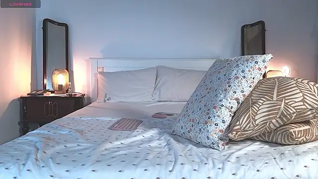 Sellena_love 라이브 XXX 채팅