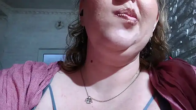 piticaforever's Webcam Show