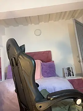 Živý XXX chat karinacortes