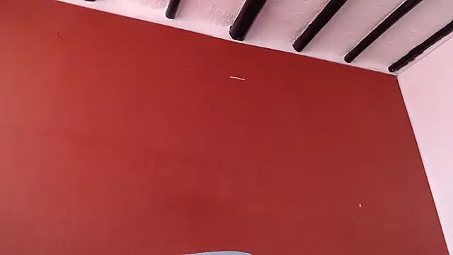 Živý XXX chat Freyja_eter