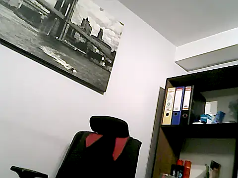 mastercharisma35: онлайн-секс-чат