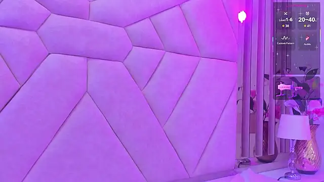 DomenicoRey Chat XXX live